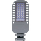 SP3050 30W 5000K IP65 6000Lm