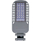 SP3050 30W 5000K IP65 6000Lm