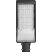 SP3034 Серый 80W 6400K 8000Lm 230V IP65