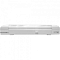 Свет-к   CAB 3/ТL 3011 18 W FERON   670x65x35
