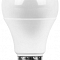 SBA6007 7W 4000K 230V E27 A60