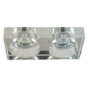 AG 750-2 CL CH MR16 G5.3