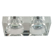 AG 750-2 CL CH MR16 G5.3