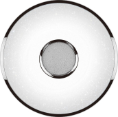 AL5100 70W 5300Lum, 3000K-6000K IP20 светильник светодиодный управляемый 
