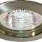 DL307 MR16 50W G5.3 титан