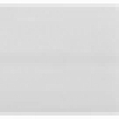 AL5067 6500K 32W IP65 Светодиодный светильник  