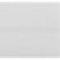 AL5067 6500K 32W IP65 Светодиодный светильник  