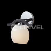 LB 8371/1 Саргас Венге E14 60W 220V