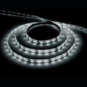LS603 60*SMD2835 4,8W/m 12V IP20 4000К 5m