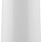 LB-650 E27-E40 60W 6400K 5800Lm