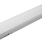 AL5050 192LEDs 40W, 6400K в пластиковом корпусе IP65