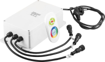  LD59 Контроллер для светодиодного светильника Feron SP2816 с П/У