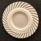 V 767 WH 220/12V 50W MR16 G5.3 + Led 3W 4000K IP20 Ø90мм H25мм