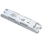 EB53 2*18W T8/G13 230V электронный ПРА 164*32*22mm (с патронами и крепежами)