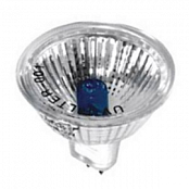 JCDR 250V 50W C/C супер белая (super white blue)
