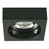 AG 750-1 BK/CHR