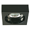 AG 750-1 BK/CHR