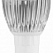 LB-108 5LED/5W 230V G5.3 6400K