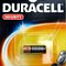 Элемент питания Duracell MN21 23A 12V BL1