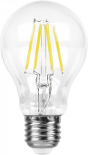 LB-56 (5W) 230V E27 6400K