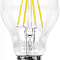LB-56 (5W) 230V E27 6400K