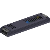 LB048 200W 48V Трансформатор электронный для трековых светильников 150*50*20мм (драйвер)