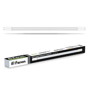 LB-213 56LED(24W) 230V G13 4000K