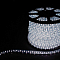 Дюрал 5W 30мм*11мм белый (144led/m) 50м светодиод