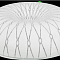 ST167 24W 220V IP20 6000K 2160Lm  Ø320мм 