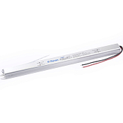 LB001 трансформатор для светод. ленты 60W 12V