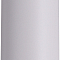 AL530 15W 4000K IP20 1350Lm 35° белый 80х80х200
