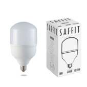 SBHP1030 30W 230V E27 4000K T80 135*80мм лампа светодиодная