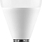 LB-750 11W E14 4000K 935Lm 230V 