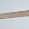 LED-RPL NS 14 19W  220-240V шампань 590х85х35мм