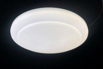 48902.45.72.77 72W 2700-6400K 220-240V 7128Lm 500x110мм