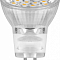 LB-27 14LED/1W 230V G(4)5.3 6400-6500K