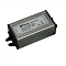 LB0001 трансформатор для светод. чипа 3W DC(2-12V)(драйвер)