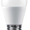 LB-750 11W E27 4000K 935Lm 230V 
