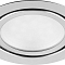 LN7 3W 4000K 150Lm IP20 Хром