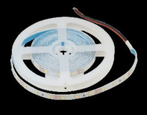 2835-120Led-12V-4000K 5м, 9,6Вт/м лента светодиодная