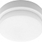 AL3007 12W, 900Lm,4500K, IP54 в пластиковом корпусе