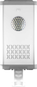 SP2335 20W солнеч. батарея датчик движения, IP65