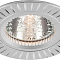 GS-M 394S серебро MR16 G5.3