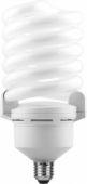 Лампа энергосб. ЕLS64 спираль 105W E-27 6400К