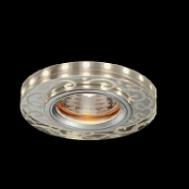 V 713 Led 220V/12V 35W G5.3