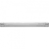 Свет-к   CAB 31/ ТL 3016  10  W   385x50x30