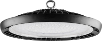 AL1003 2835 SMD 200W 6400K IP44 AC220-240V/50Hz черный