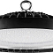 AL1003 2835 SMD 200W 6400K IP44 AC220-240V/50Hz черный