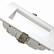 DLH08S 8W 4500K (скрытый свет)