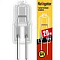 Лампа Navigator 94210 JC 20W clear G4 12V